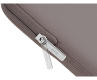 Uniq Cyprus Ridge Edition Laptop Sleeve 16" szary - 1371874 - zdjęcie 3